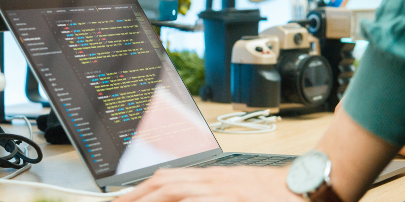 microservice-architcture