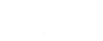 Aakash-Logo