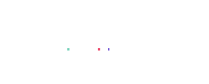 Intuitio-Labs-Logo