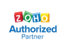 Zoho-Partner-Logo