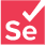 Selenium-Icon