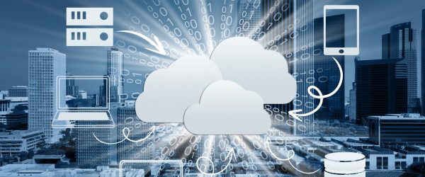 benefits-utilizing-cloud-computing