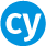 Cypress.io-Icon