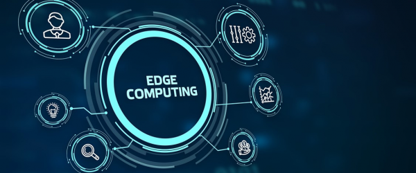 Power of Edge Computing