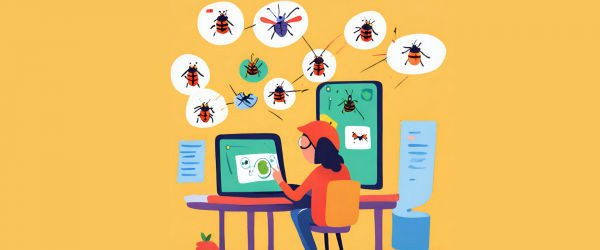 Guide to Bug Tracking in 2024