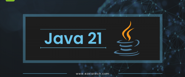 Java 21: A Comprehensive Overview of the Latest Features