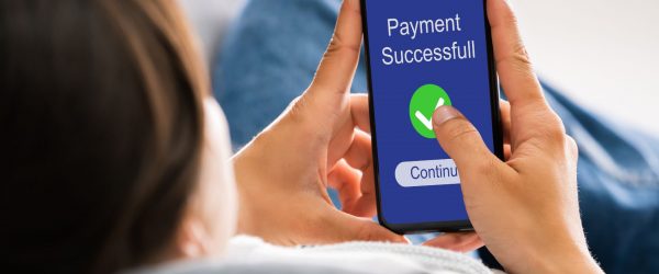 New trends in Fintech to improve online payment methods