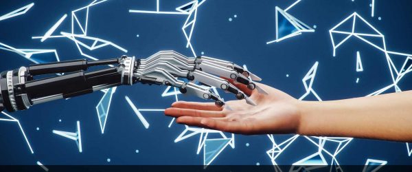 Top 10 Uses of Artificial Intelligence in Day-to-Day Life