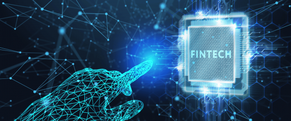 AI in Fintech App Development: Use Cases, Challenges
