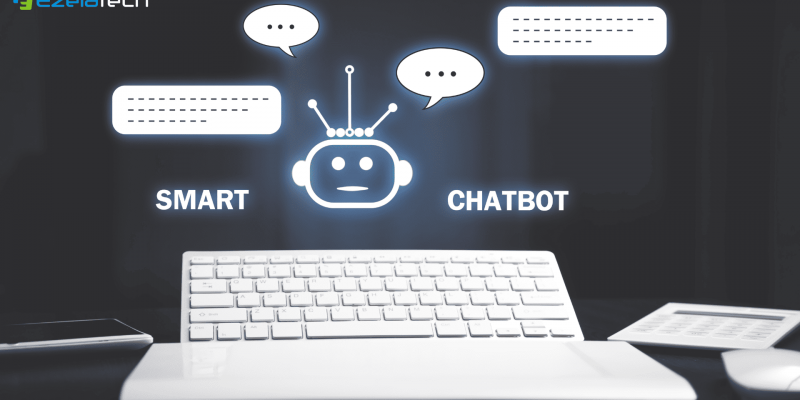 8 Key Challenges in Chatbot Development for Success
