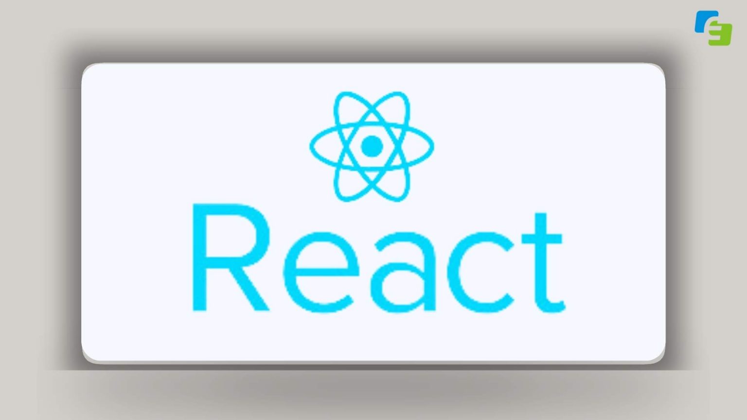 Next JS vs React in 2024: Which Framework to choose? image.
