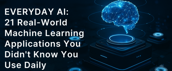 Why modern AI needs ti keep evolving 765