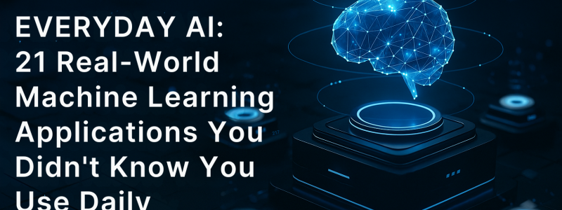 Why modern AI needs ti keep evolving 765