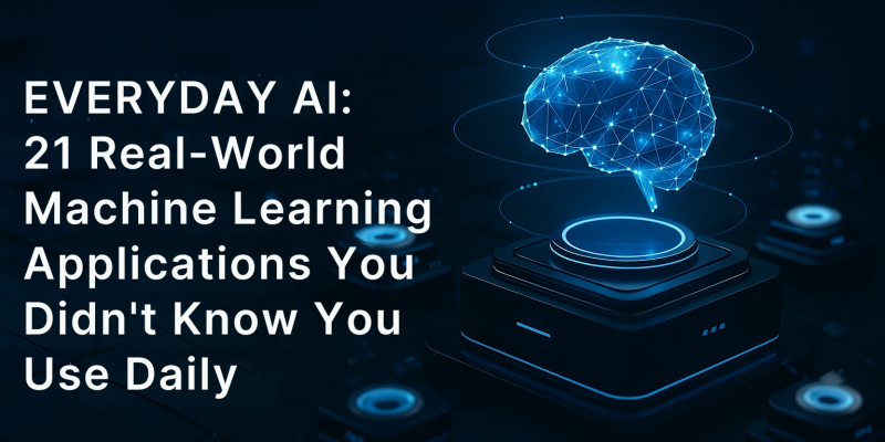 Why modern AI needs ti keep evolving 765