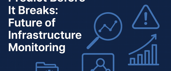 Future of Infrastructure Monitoring (1)