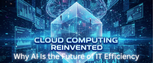 Copy of From Data Overload to Smart Decisions (2) Copy of From Data Overload to Smart Decisions (2)