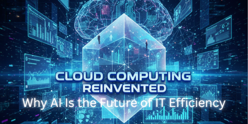 Copy of From Data Overload to Smart Decisions (2)