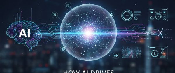 From Data Overload to Smart Decisions From Data Overload to Smart Decisions
