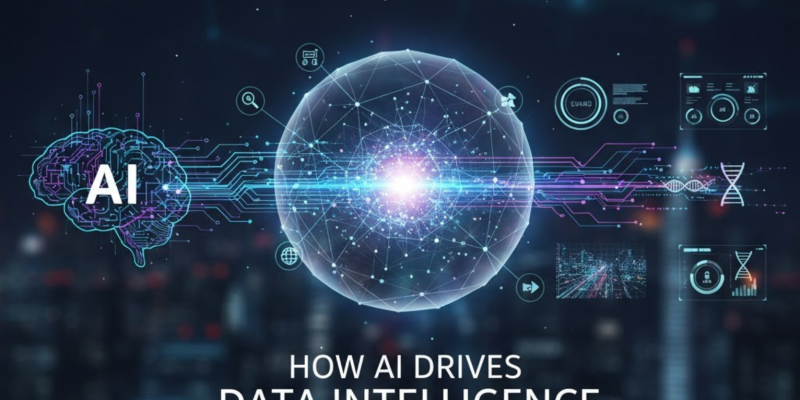 From Data Overload to Smart Decisions