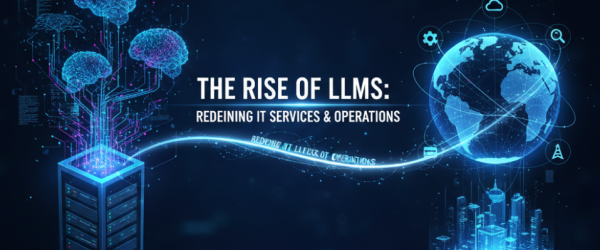 Images (1) Images (1)