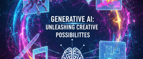 Images (3) Images (3)