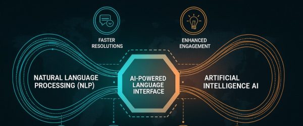 NLP and AI Enhancing Customer Experience (1)