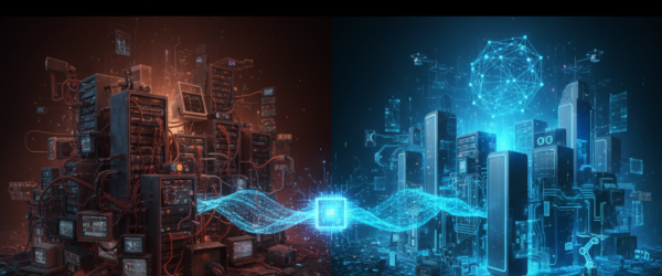 ezeiatech images