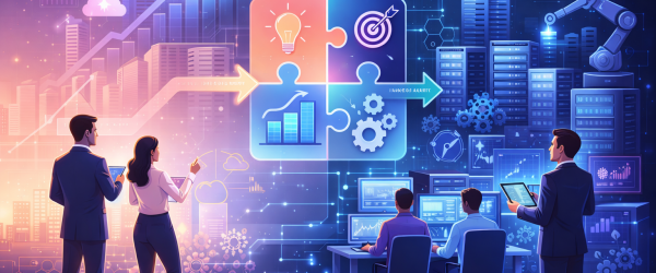 ChatGPT Image Jan 13, 2026, 11_28_11 AM