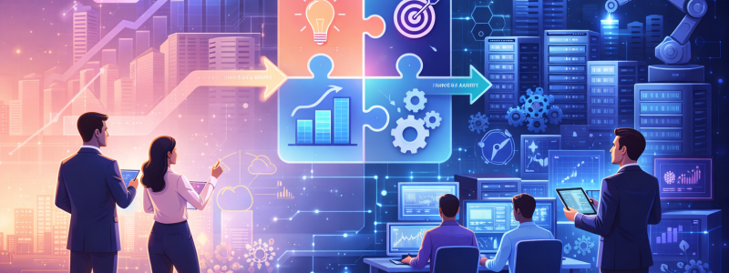 ChatGPT Image Jan 13, 2026, 11_28_11 AM