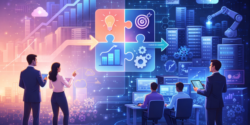 ChatGPT Image Jan 13, 2026, 11_28_11 AM