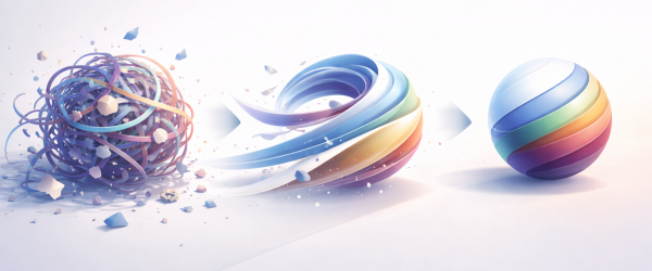 ChatGPT Image Jan 15, 2026, 01_22_28 PM