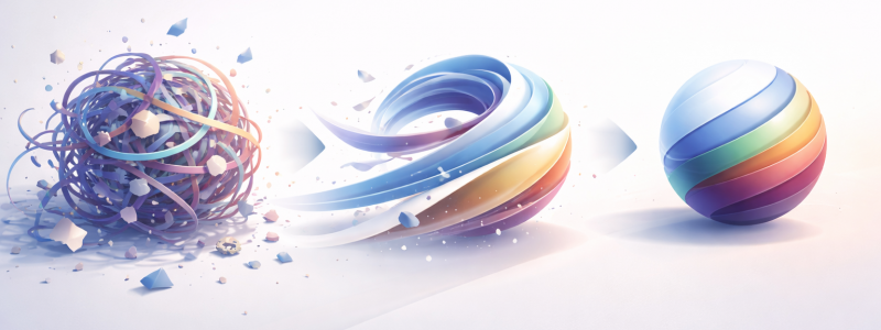 ChatGPT Image Jan 15, 2026, 01_22_28 PM